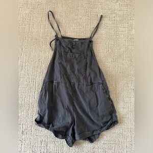 Billabong Romper
